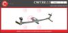 CASCO CWT30113GS Wiper Linkage